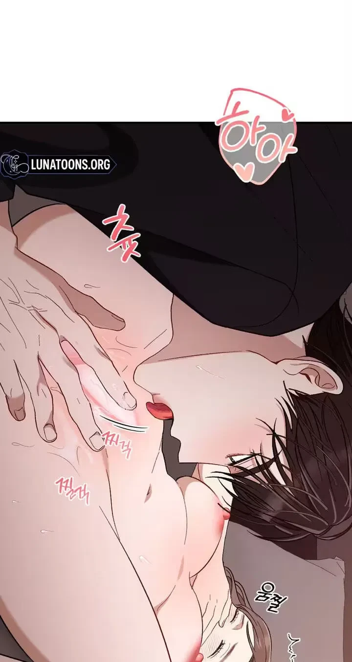 Chapter 10, page 85