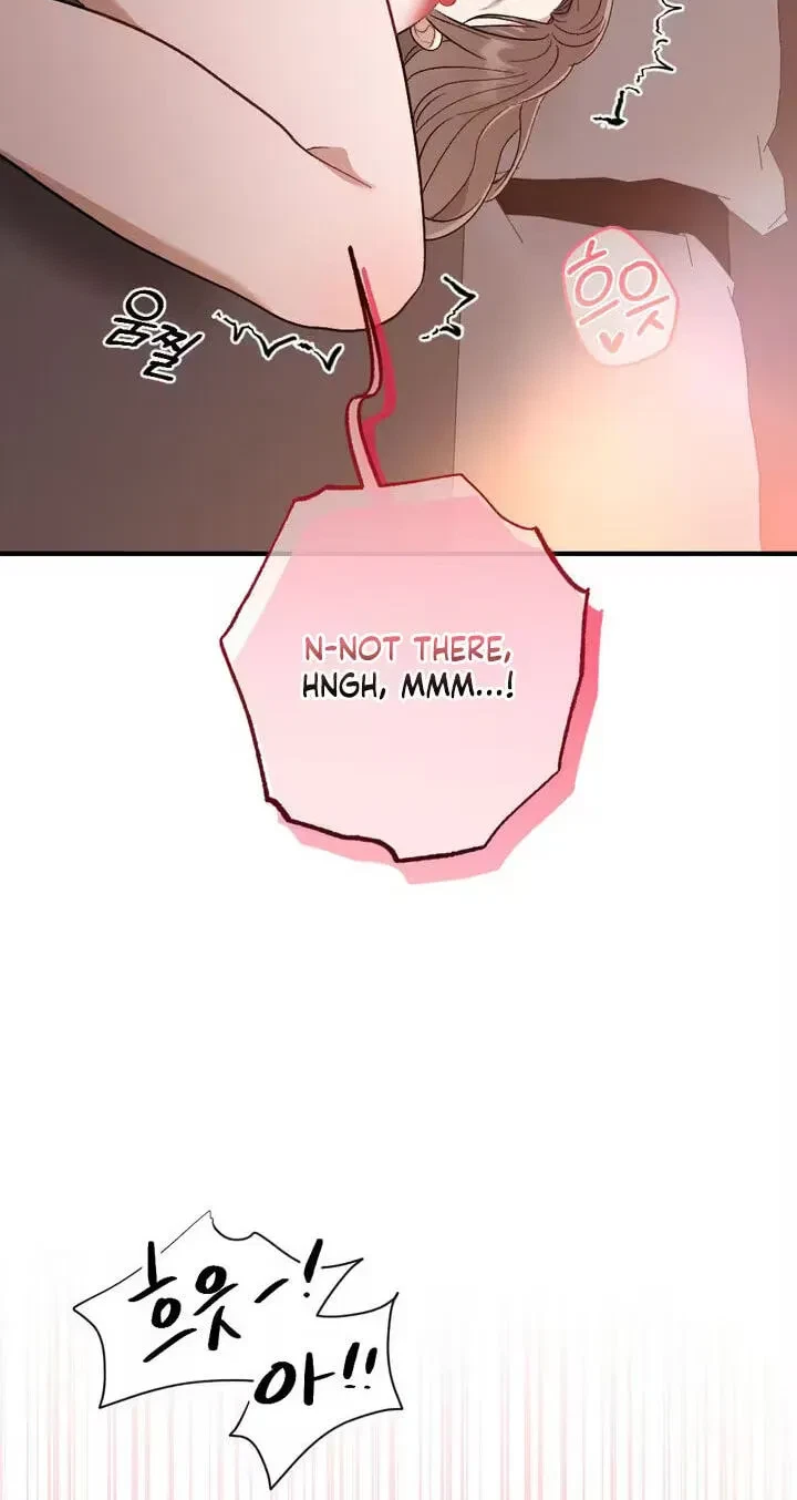 Chapter 10, page 86