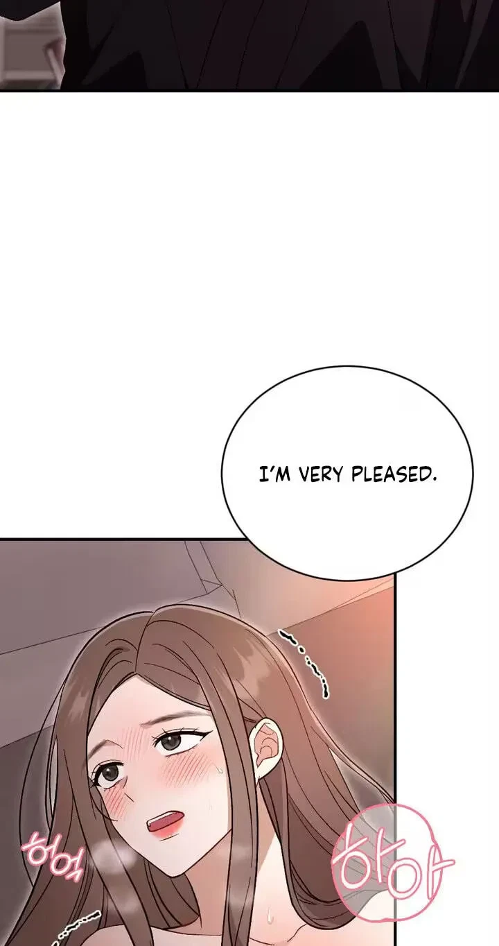 Chapter 10, page 92
