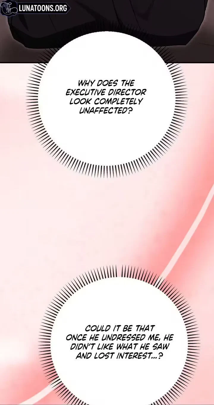 Chapter 10, page 96