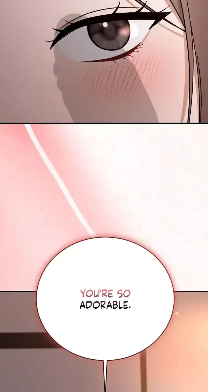 Chapter 10, page 98