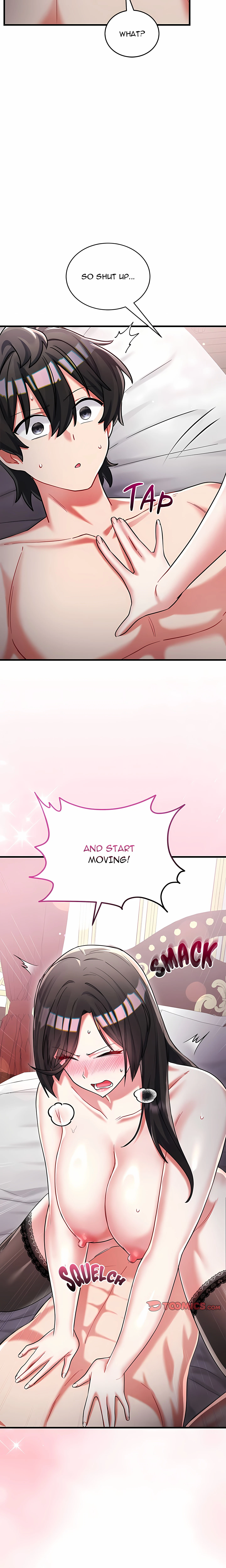Chapter 16, page 14