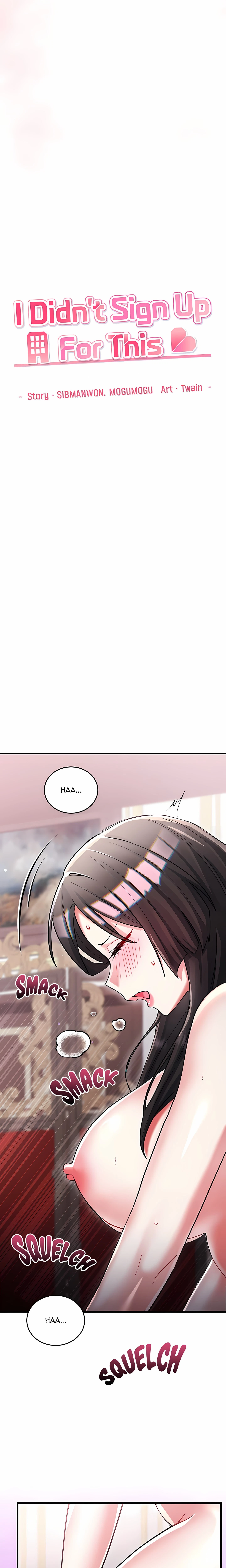 Chapter 16, page 15
