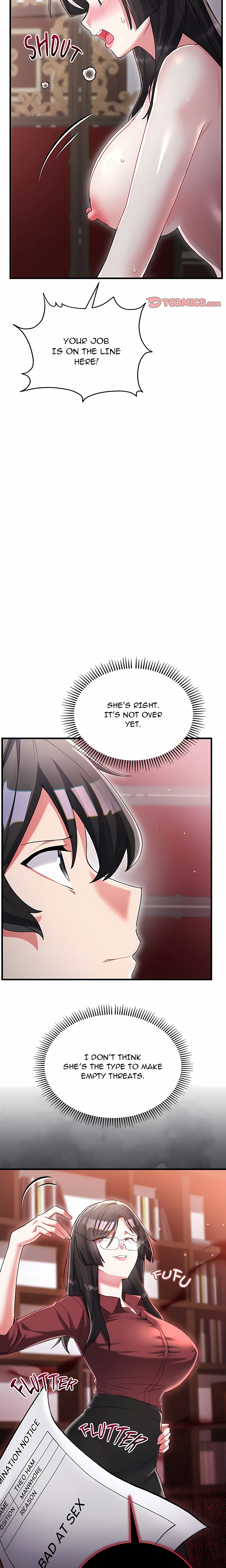 Chapter 16, page 18