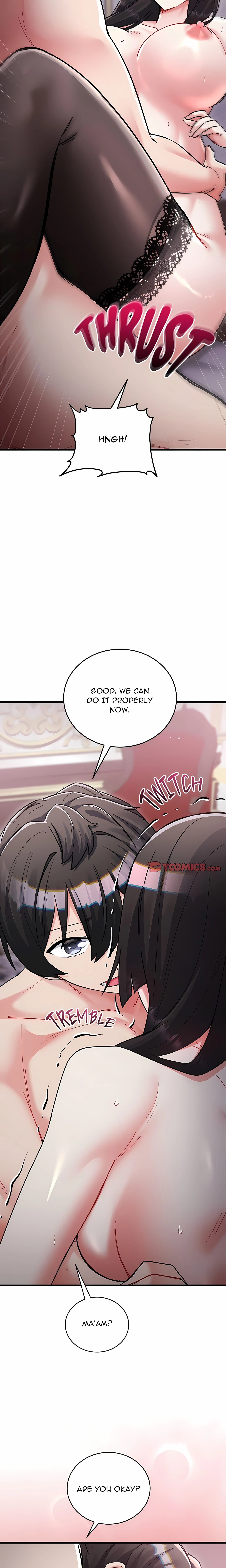 Chapter 16, page 21