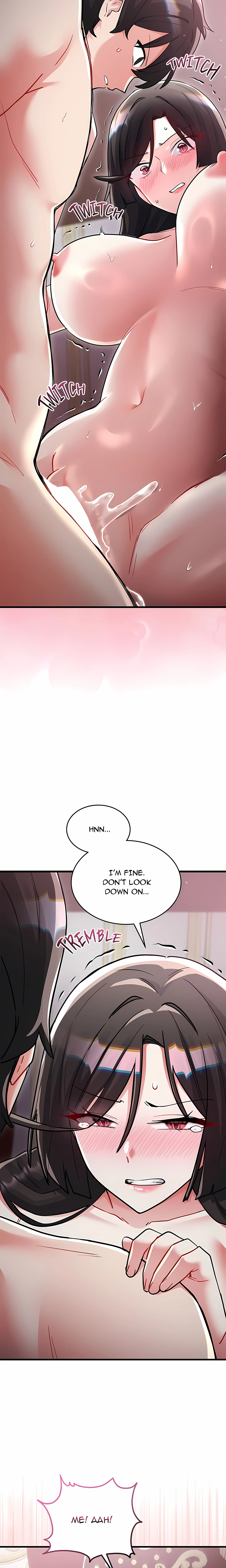Chapter 16, page 22