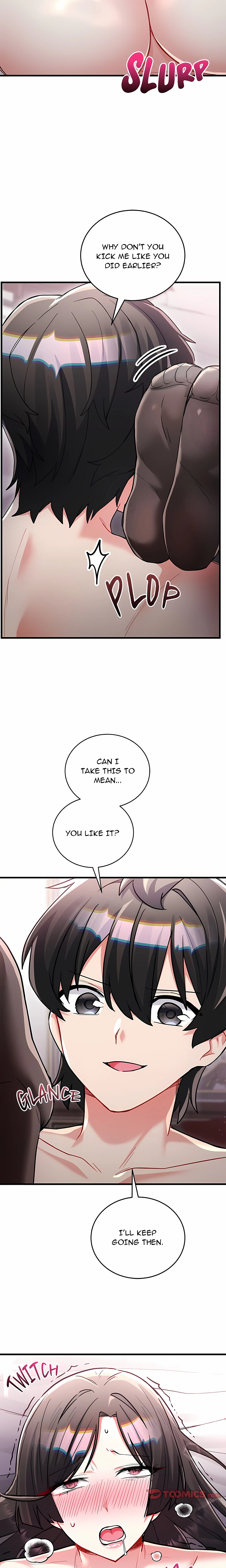 Chapter 16, page 29