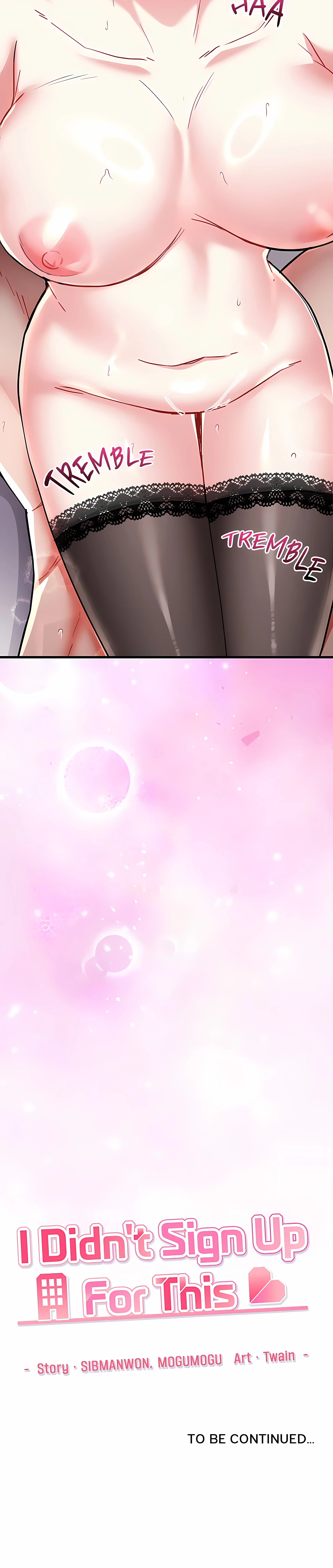 Chapter 16, page 30
