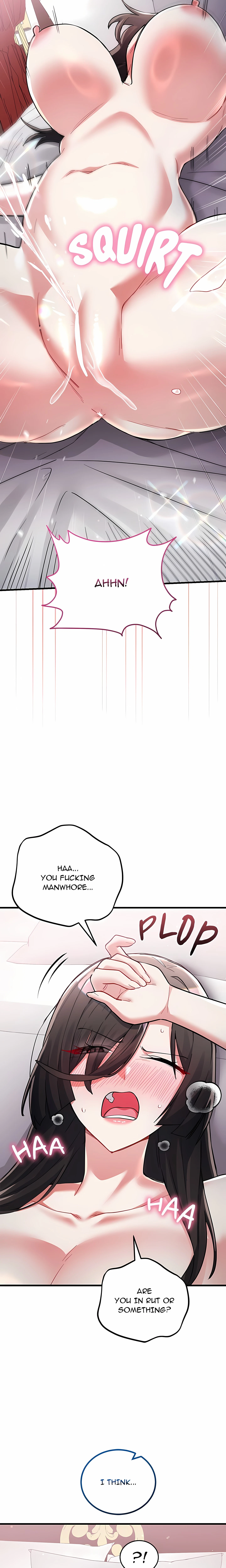 Chapter 16, page 7