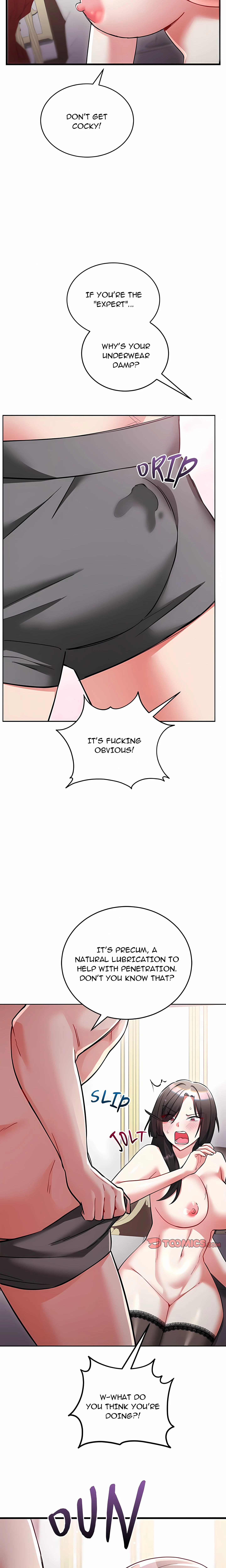 Chapter 16, page 9