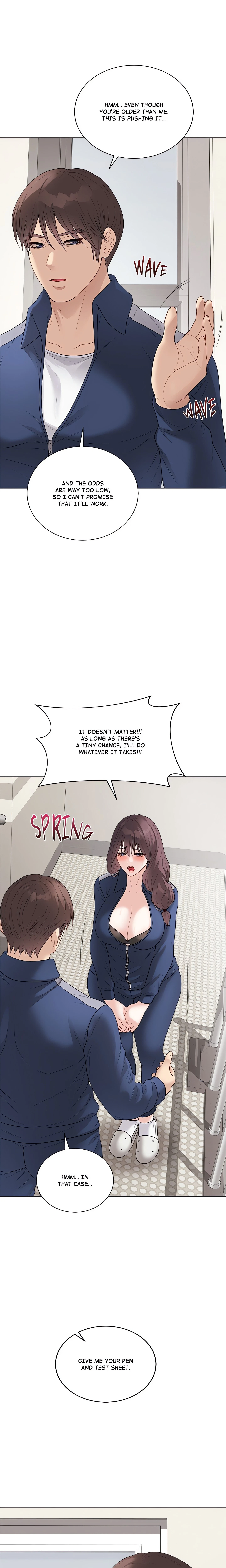 Chapter 33, page 10