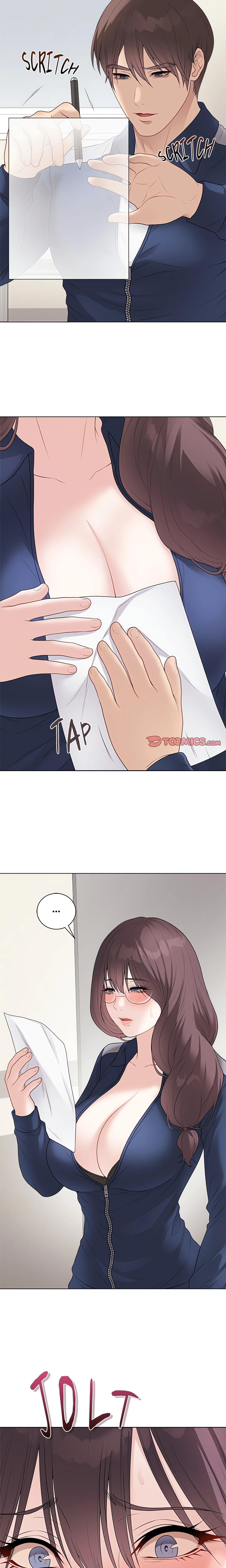 Chapter 33, page 11