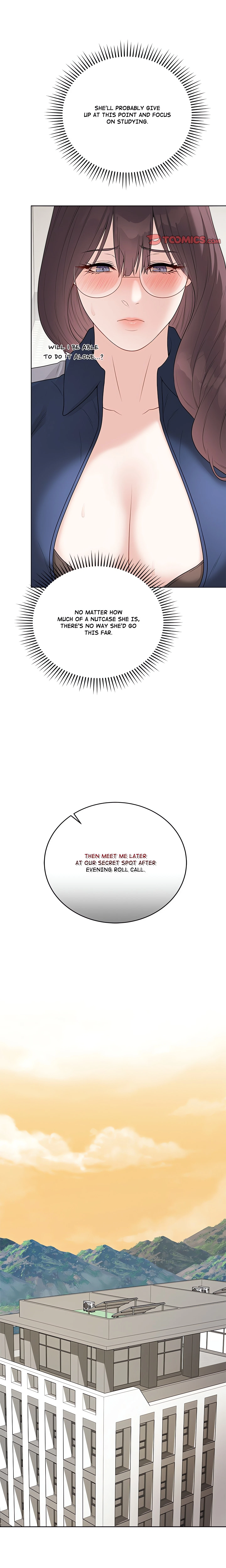 Chapter 33, page 13