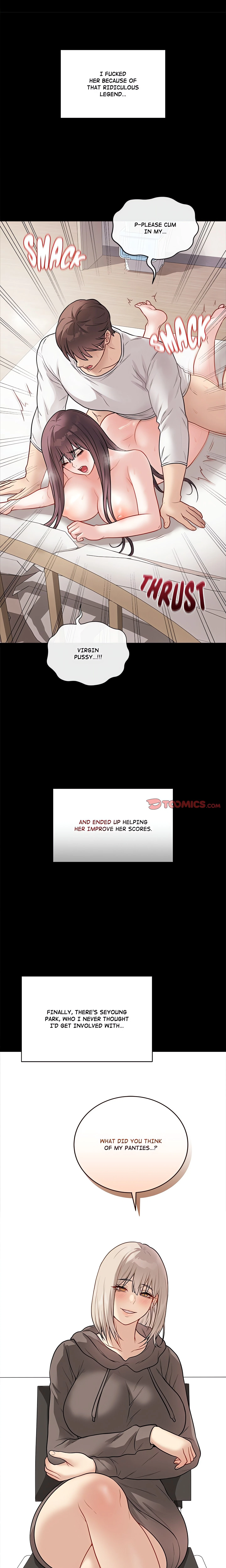 Chapter 33, page 16
