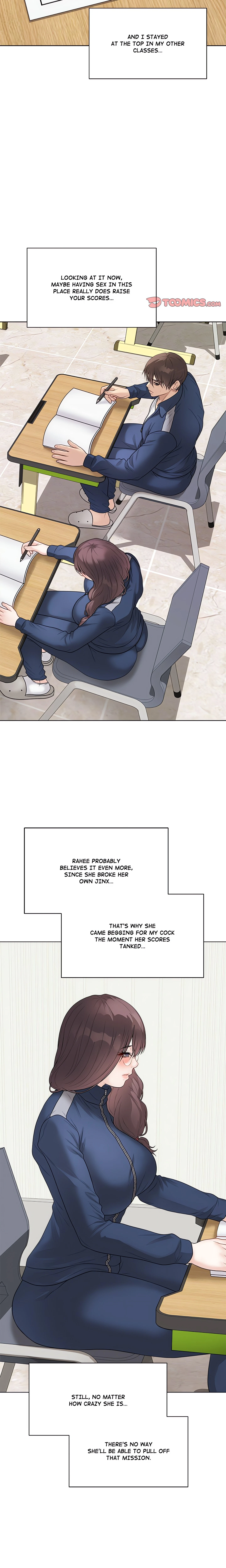 Chapter 33, page 18
