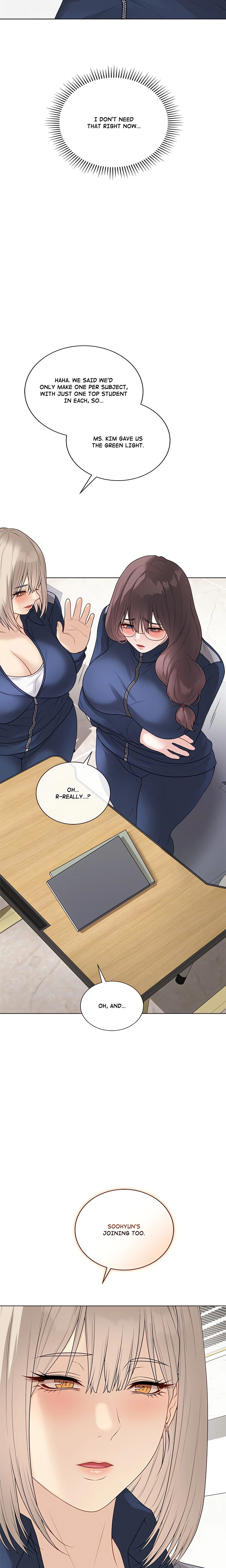 Chapter 33, page 22