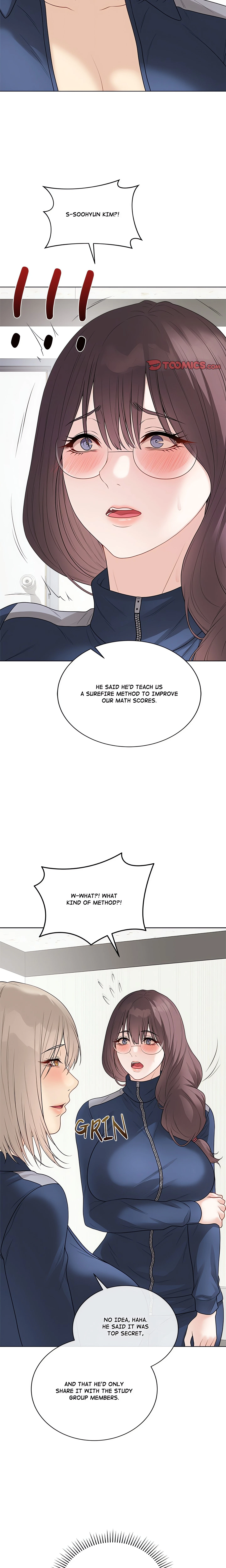 Chapter 33, page 23