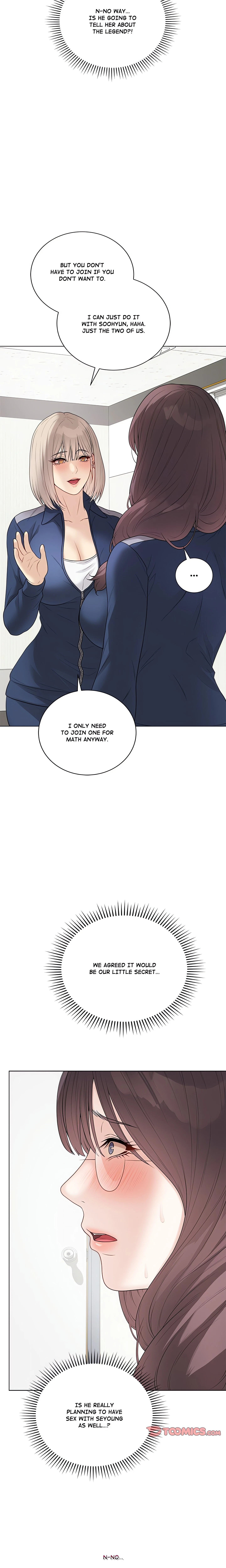 Chapter 33, page 24