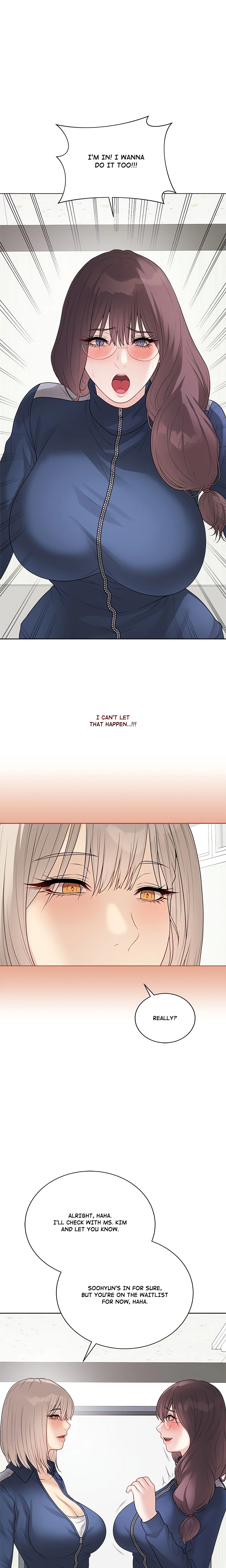 Chapter 33, page 25