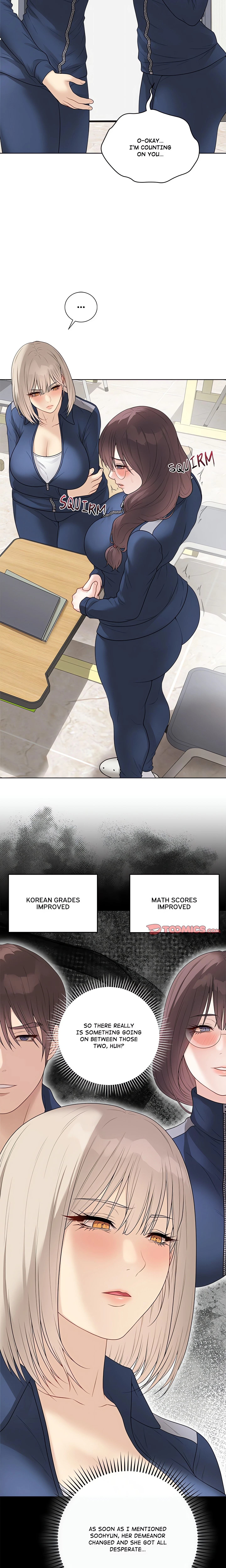Chapter 33, page 26