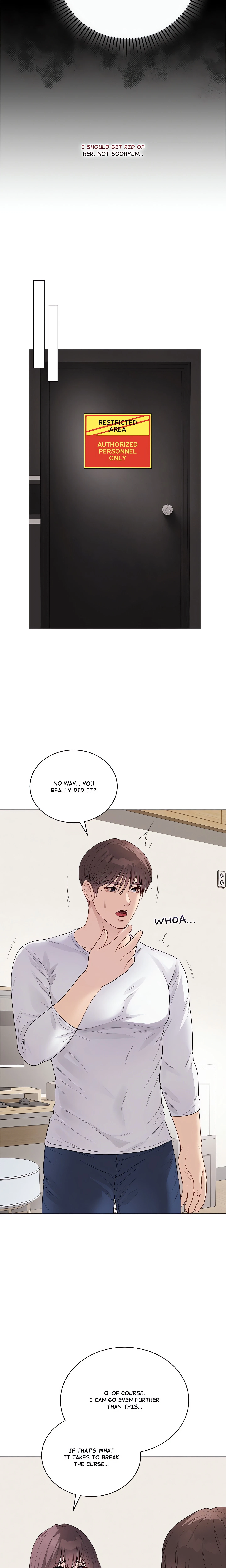 Chapter 33, page 27