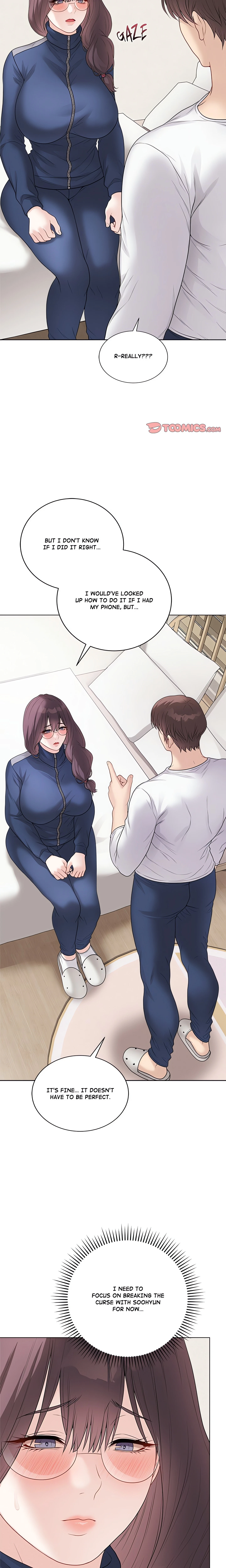 Chapter 33, page 28