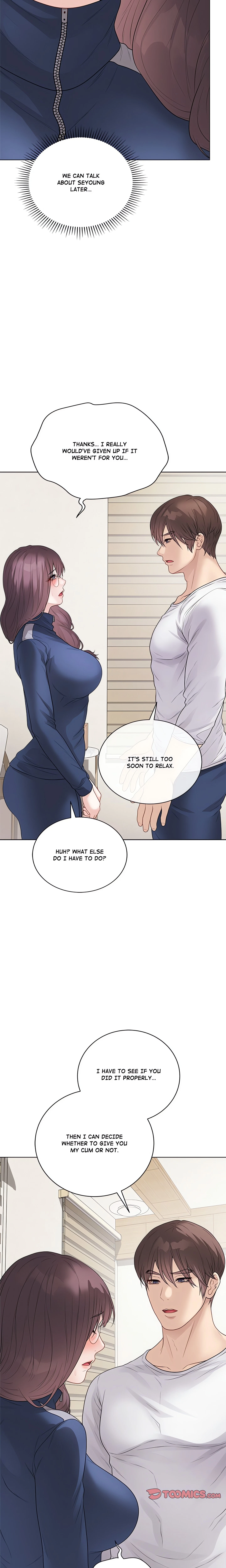 Chapter 33, page 29