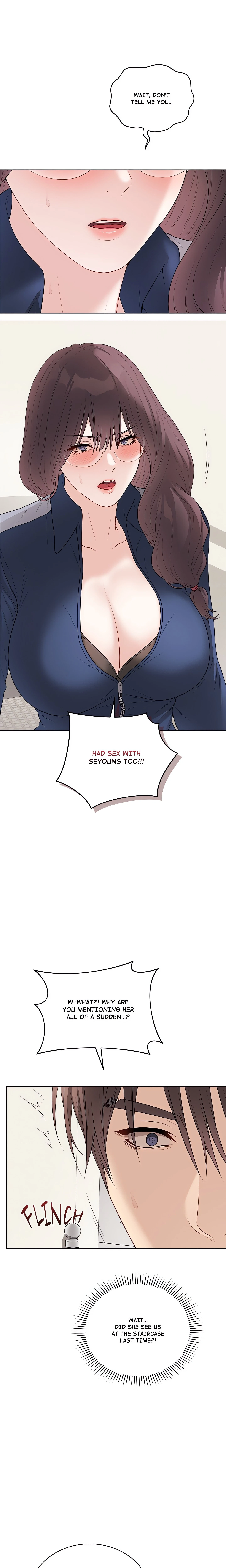 Chapter 33, page 5