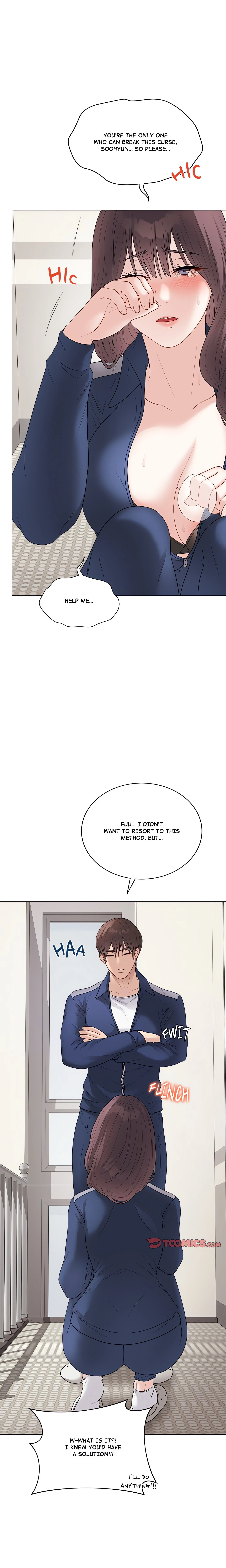 Chapter 33, page 9