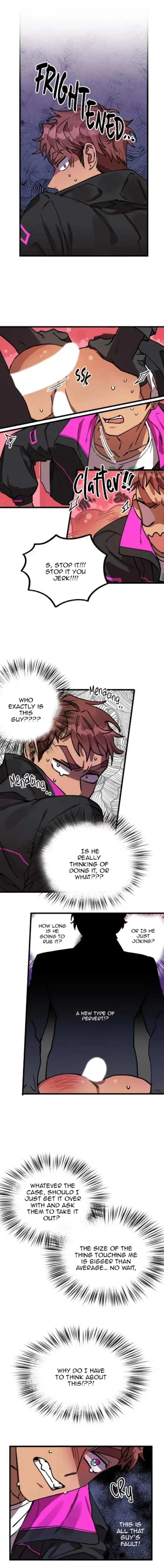 Chapter 6, page 4