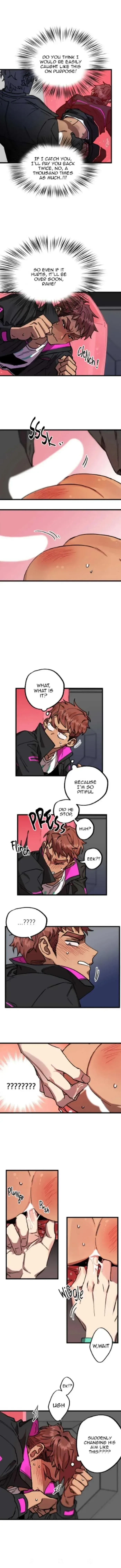 Chapter 6, page 5
