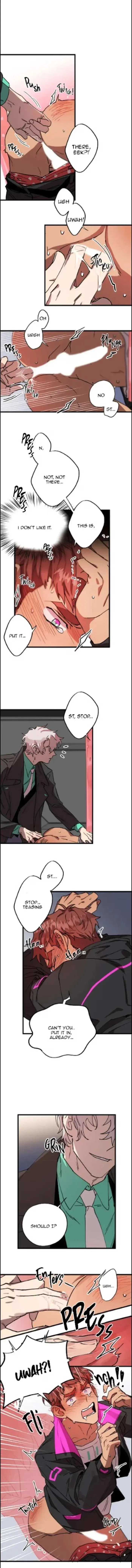 Chapter 6, page 6