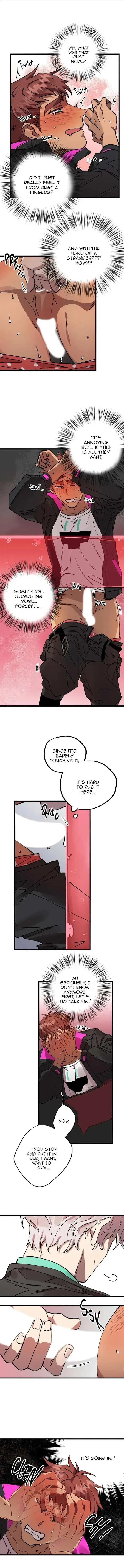 Chapter 6, page 7