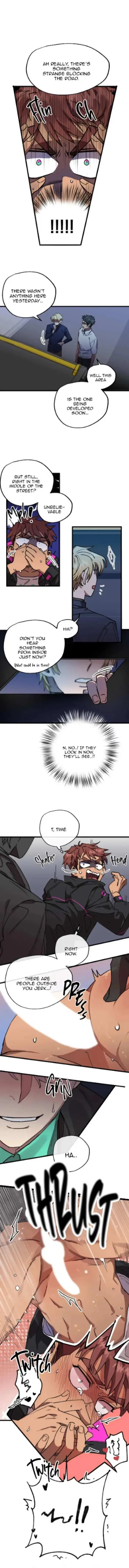 Chapter 6, page 8