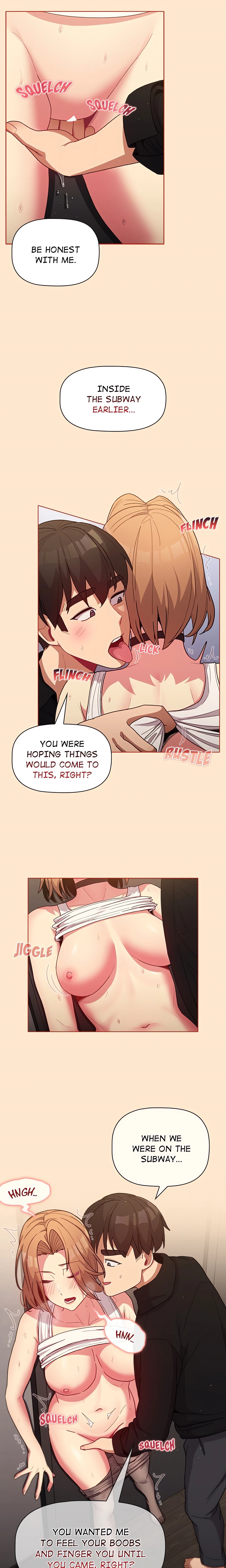 Chapter 34, page 10
