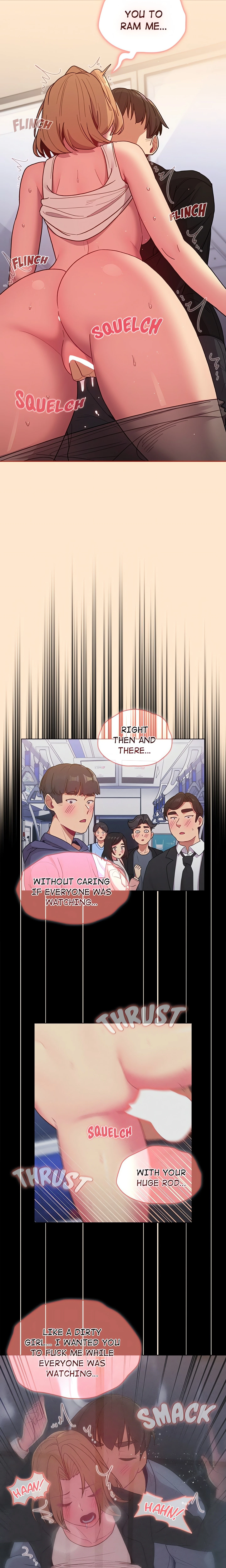 Chapter 34, page 12