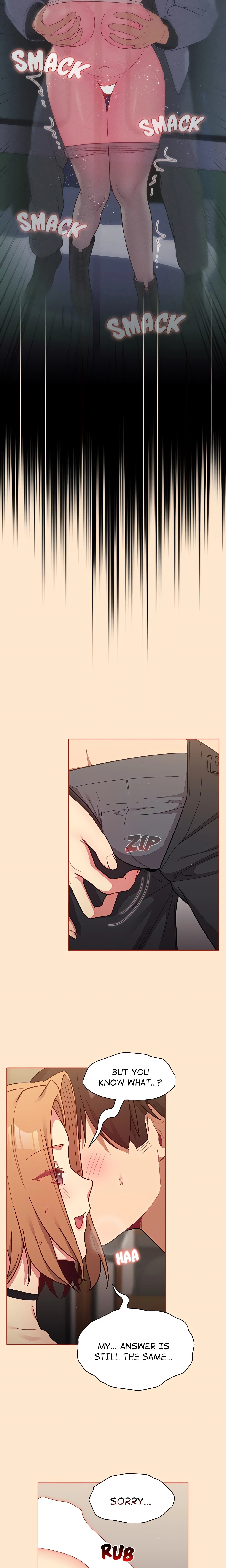 Chapter 34, page 13