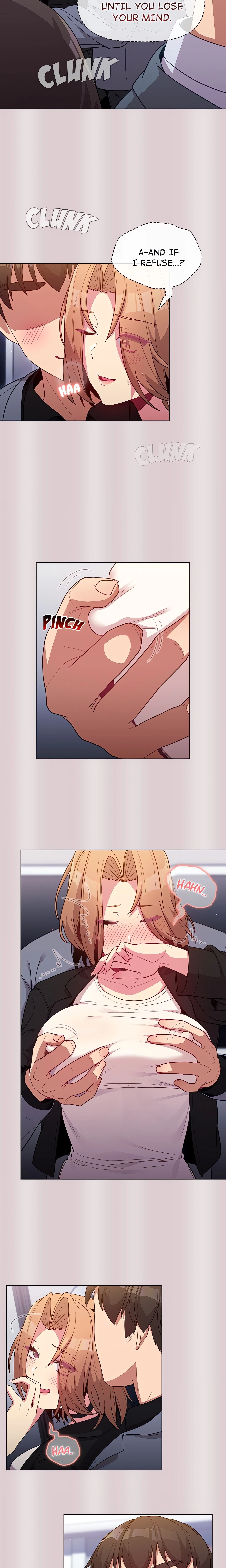 Chapter 34, page 5
