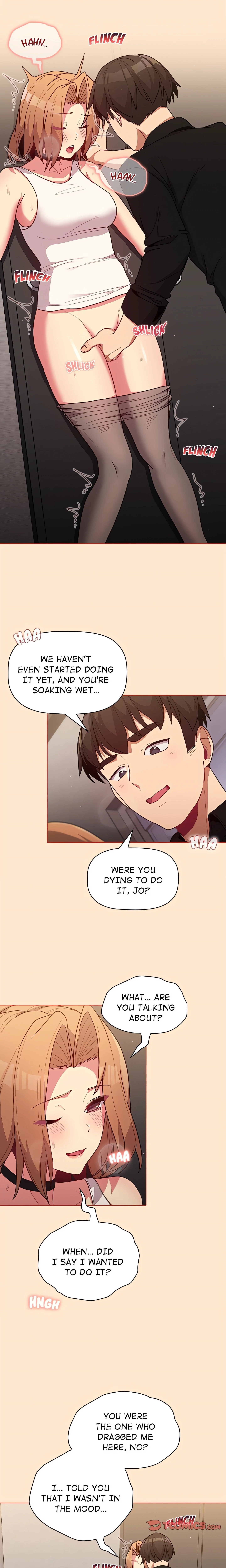 Chapter 34, page 7