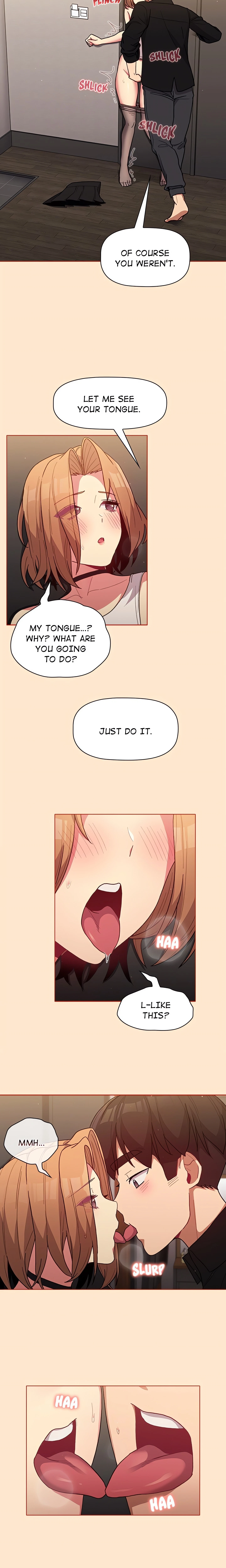 Chapter 34, page 8