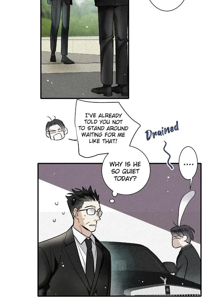 Chapter 55, page 11