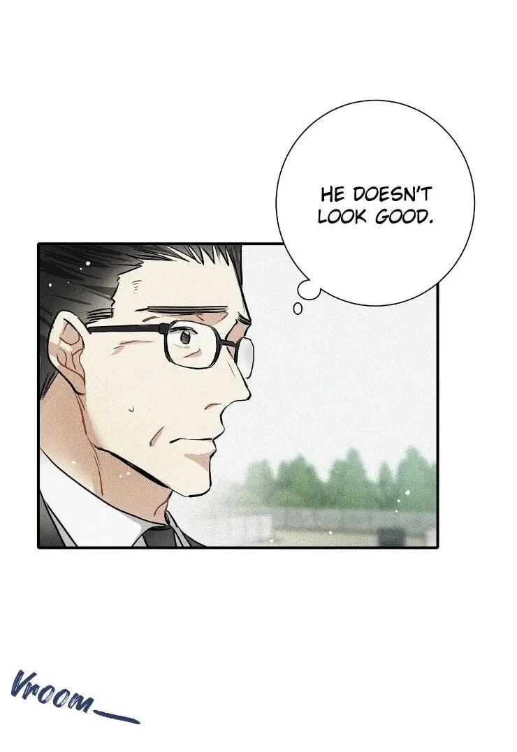 Chapter 55, page 12