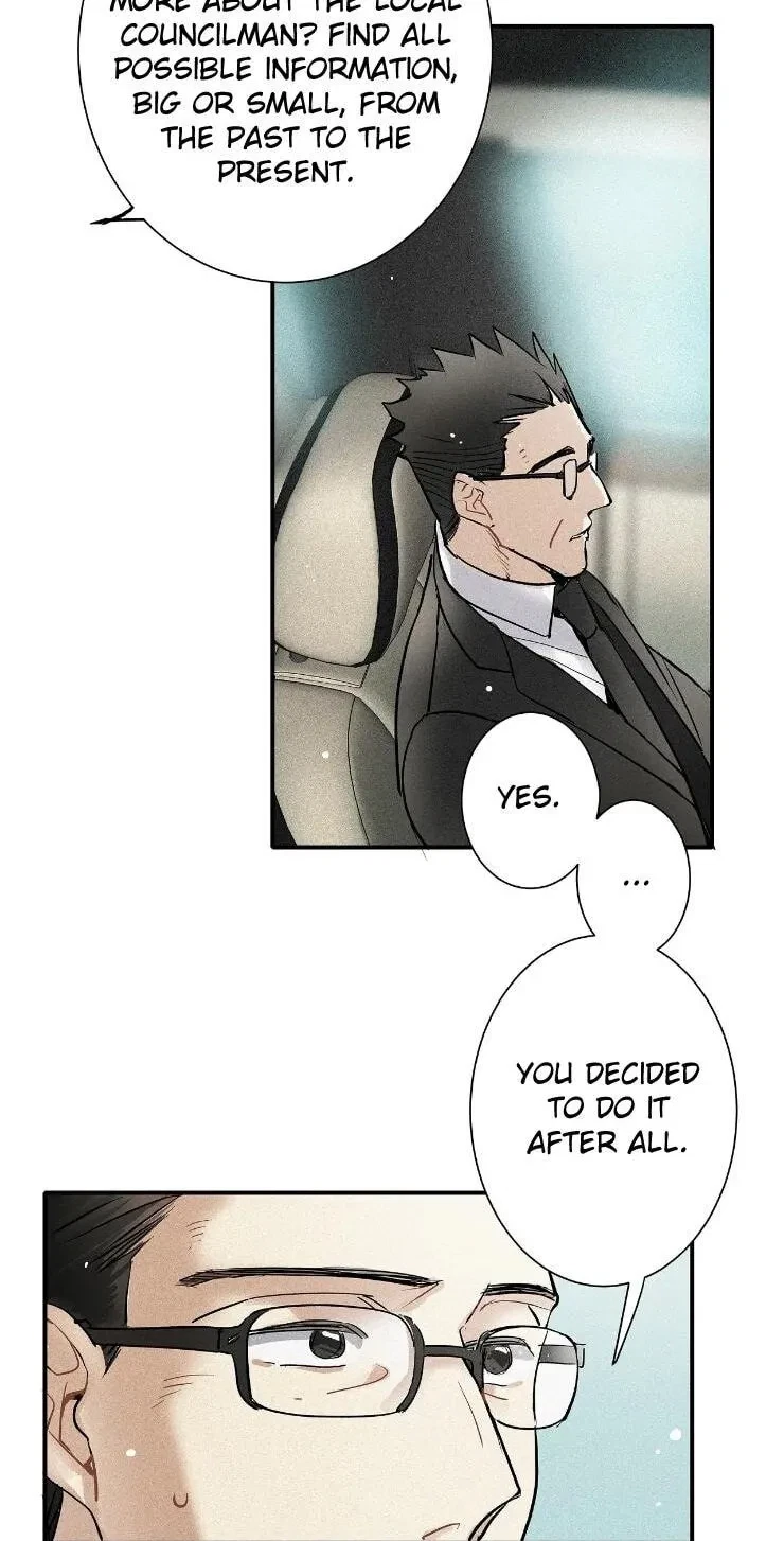 Chapter 55, page 14
