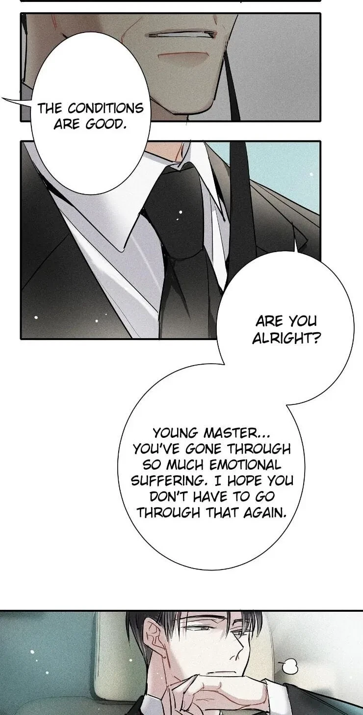 Chapter 55, page 15