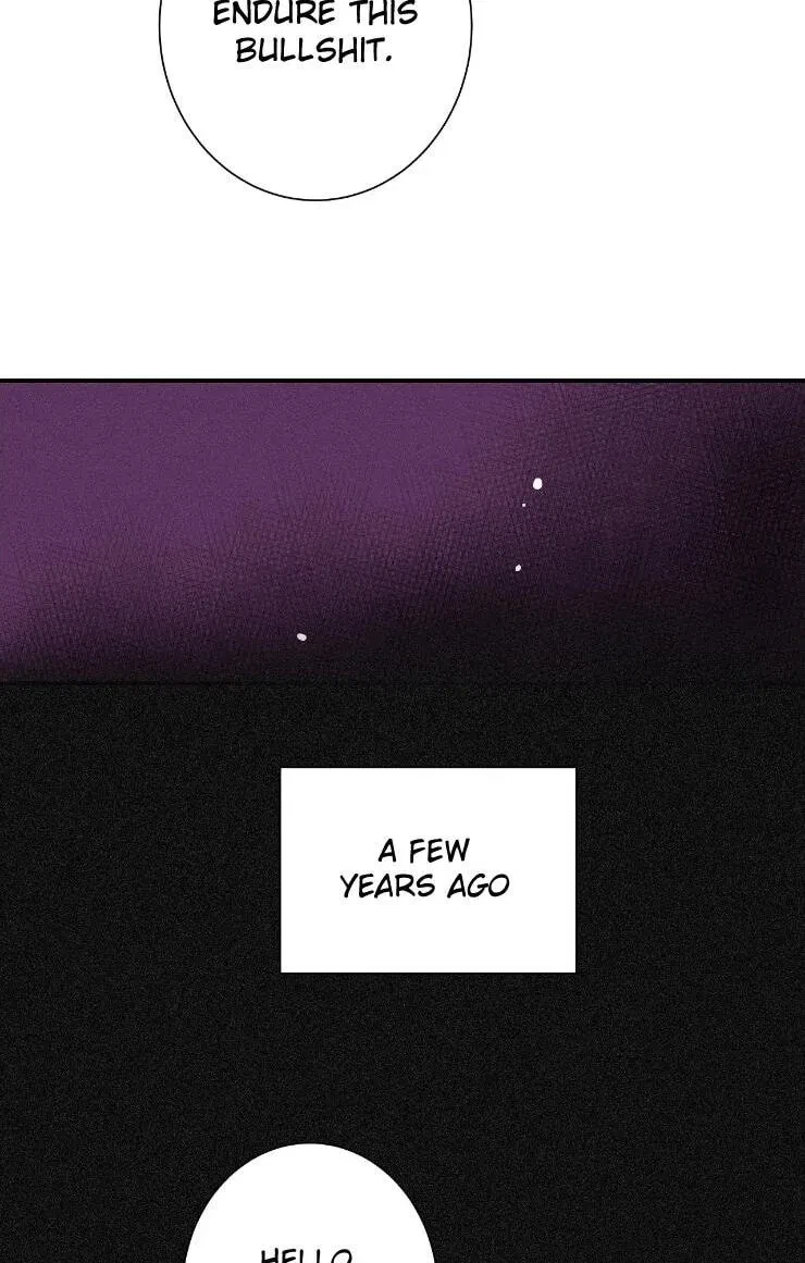 Chapter 55, page 18