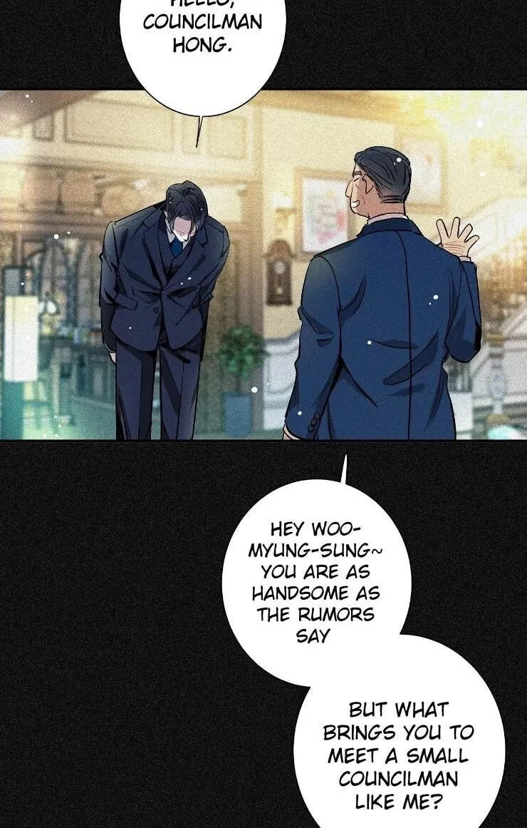 Chapter 55, page 19
