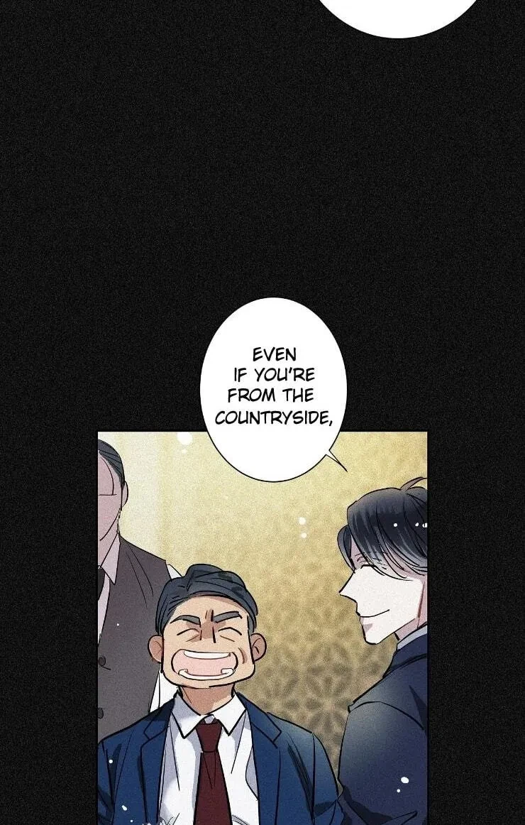 Chapter 55, page 20
