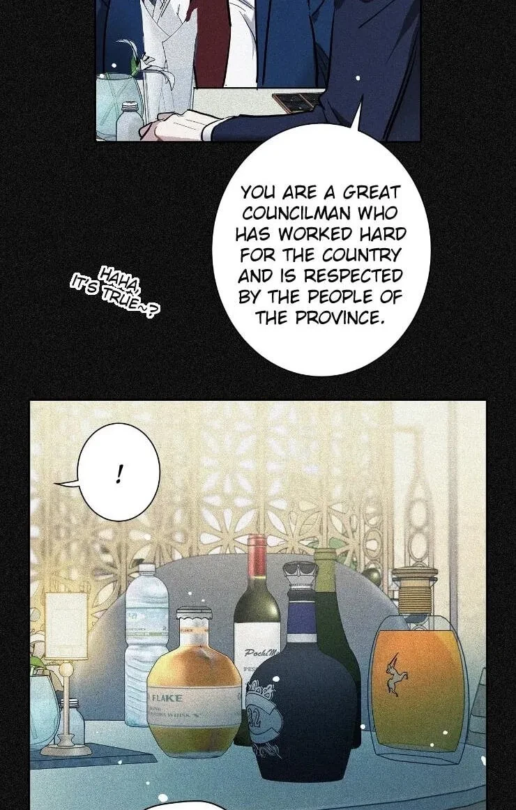 Chapter 55, page 21