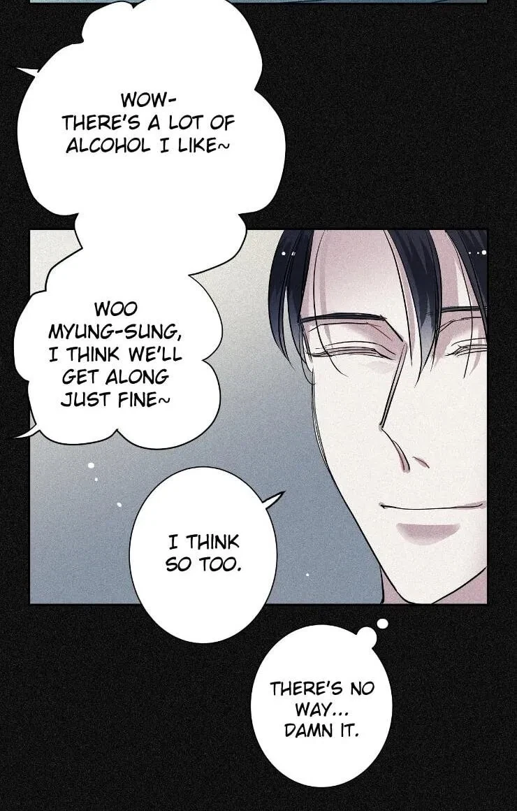 Chapter 55, page 22