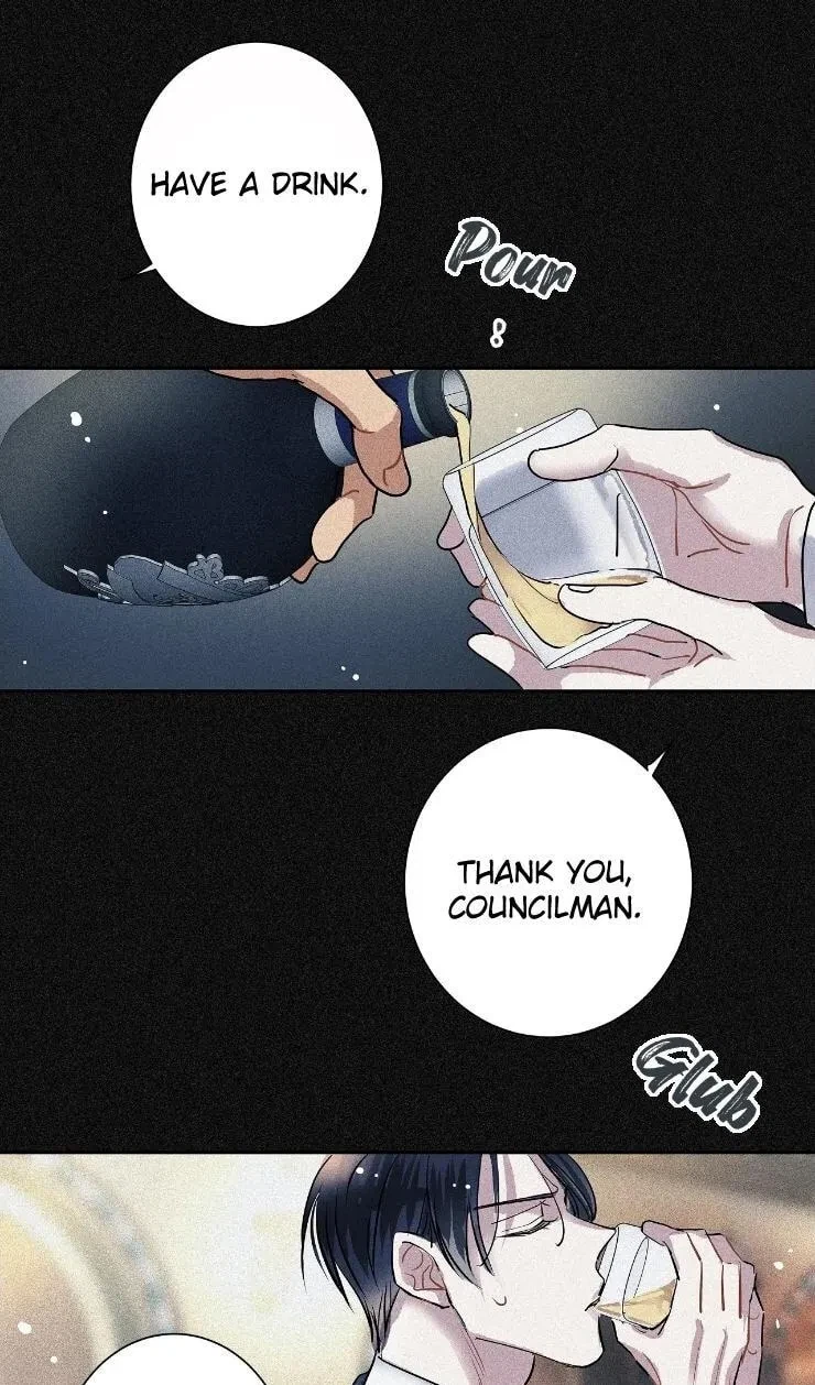 Chapter 55, page 23